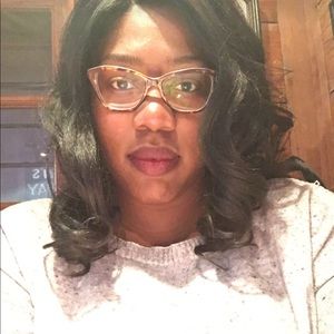 Meet your Posher, Jae